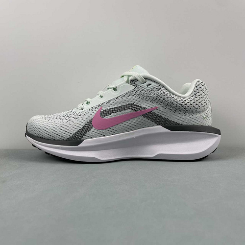 R  NIKE Zoom Winflo 11 11 FJ9510-300  36 36 5 37 5 38 38 5 39
